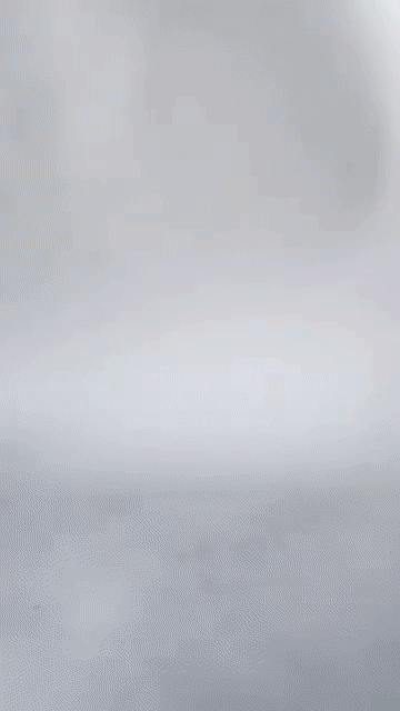 Wooden Bear Family Decor | Customisable & Unique