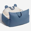Dog Car Bed - BearBuddy