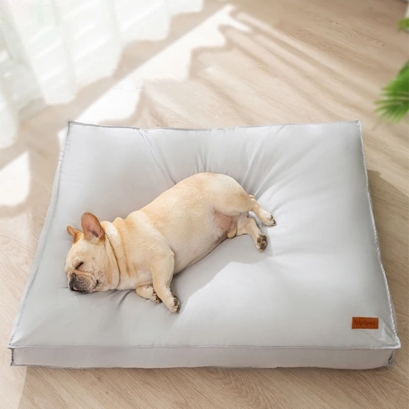 Orthopaedic Waterproof Dog Cushion - FlexiRest