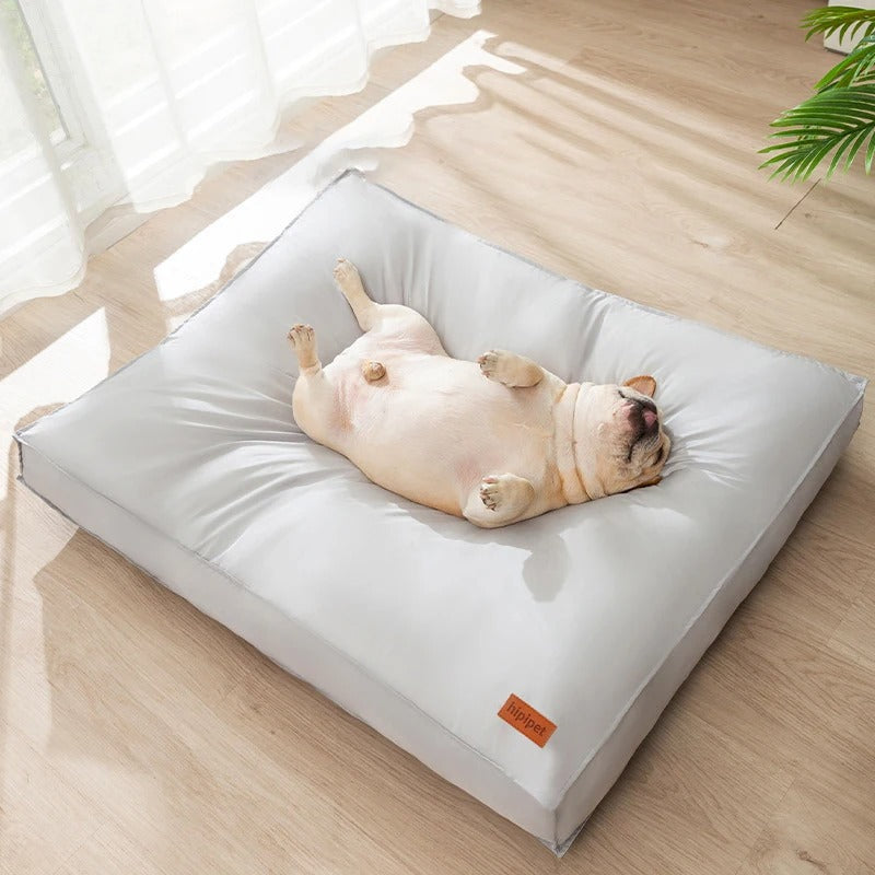 Orthopaedic Waterproof Dog Cushion - FlexiRest
