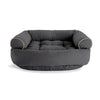 Orthopaedic Dog Sofa with Soft Padding - CalmPaw Sofa