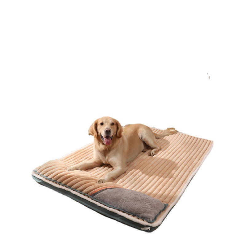 Comfortable Dog Mat - DreamCloud