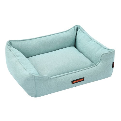 Orthopaedic Luxury Dog Bed – PawsomeNest