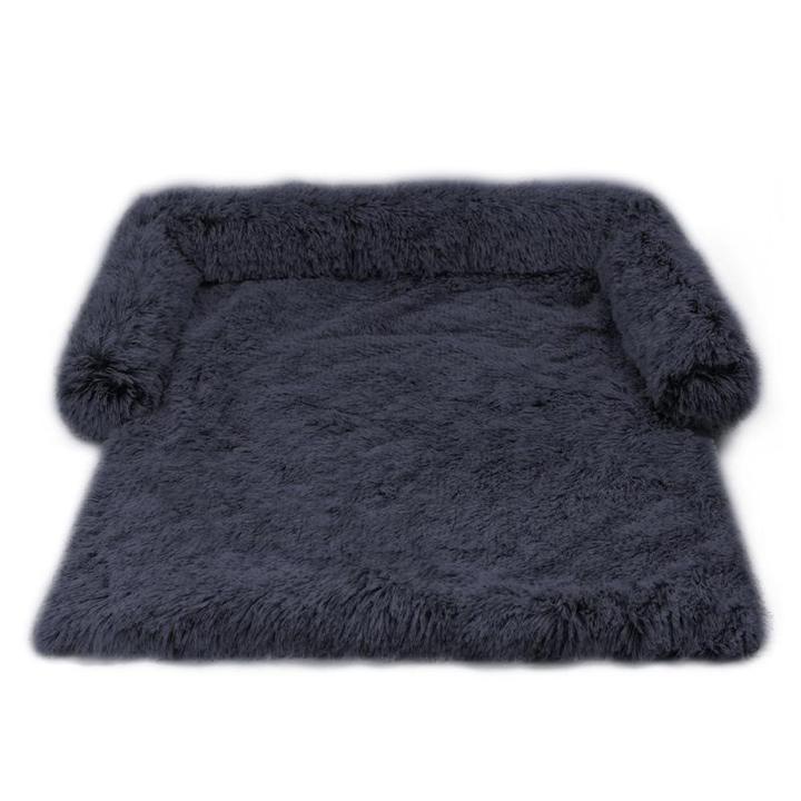 HondComfort Deluxe Blanket - Luxury & Protection for Your Furniture