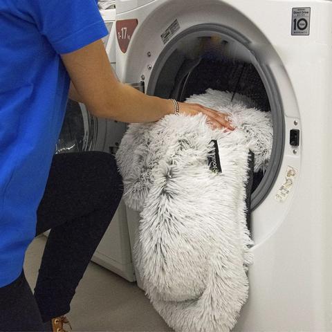 HondComfort Deluxe Blanket - Luxury & Protection for Your Furniture