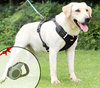 Anti-Pull Harness for Dogs - FlexiFit