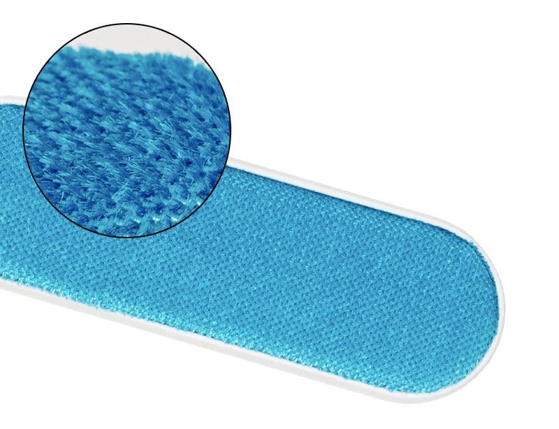 Dog and Cat Hair Remover - FurFree Pro