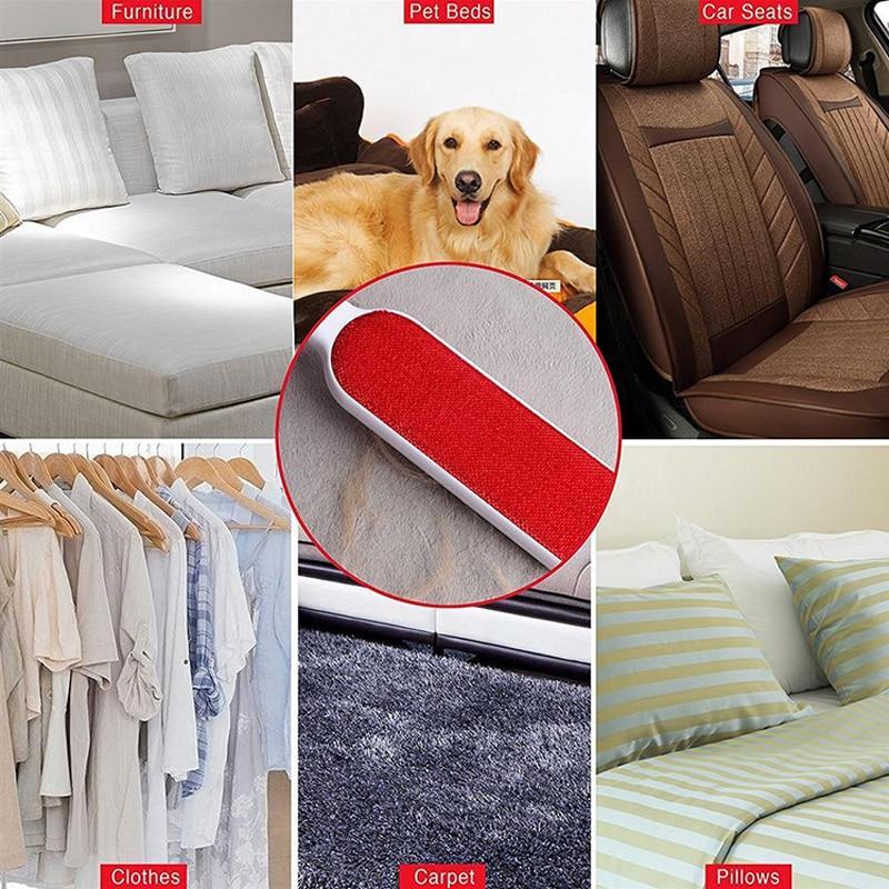 Dog and Cat Hair Remover - FurFree Pro