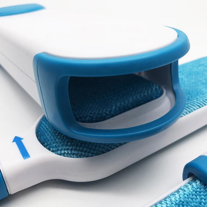 Dog and Cat Hair Remover - FurFree Pro