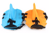 Dog Life Jacket - AquaPup