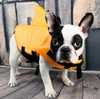 Dog Life Jacket - AquaPup