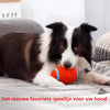 The Indestructible Playmate for Dogs – KryptoChew