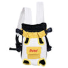 Pet Carrier Wrap - PawVentura