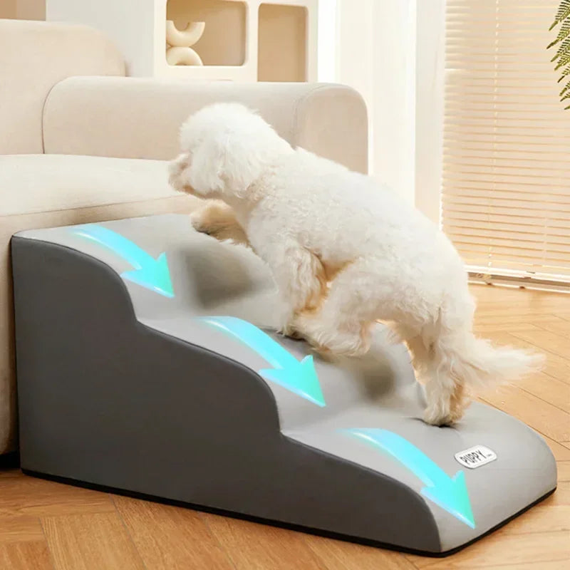 Pet Stair - PawStep