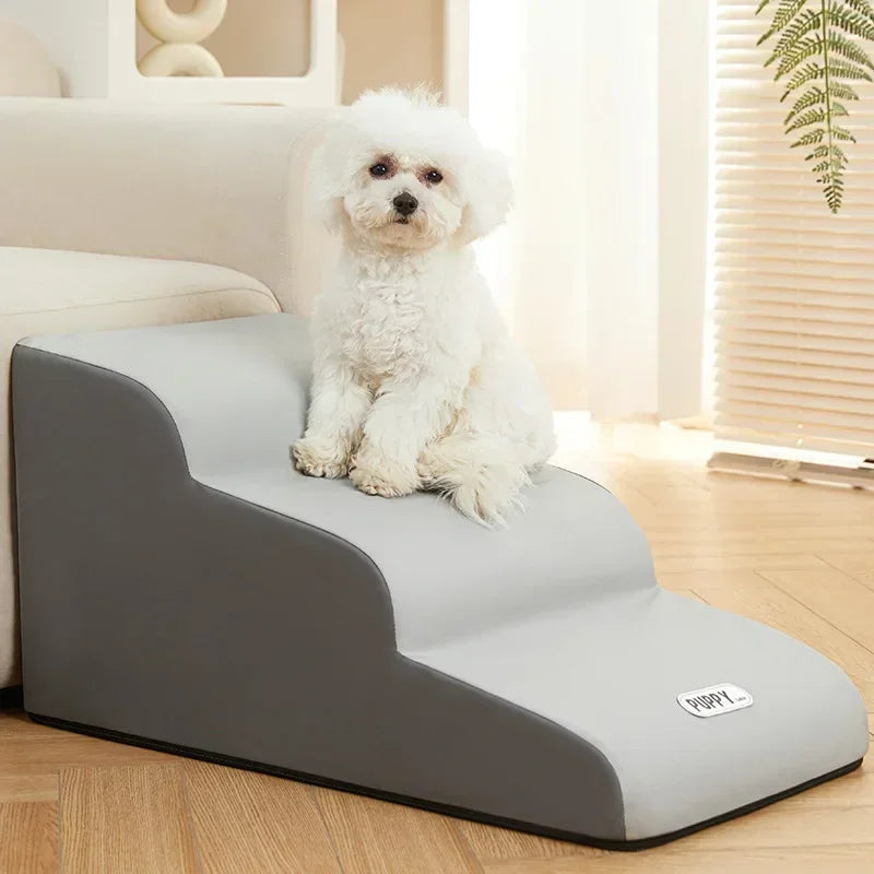 Pet Stair - PawStep