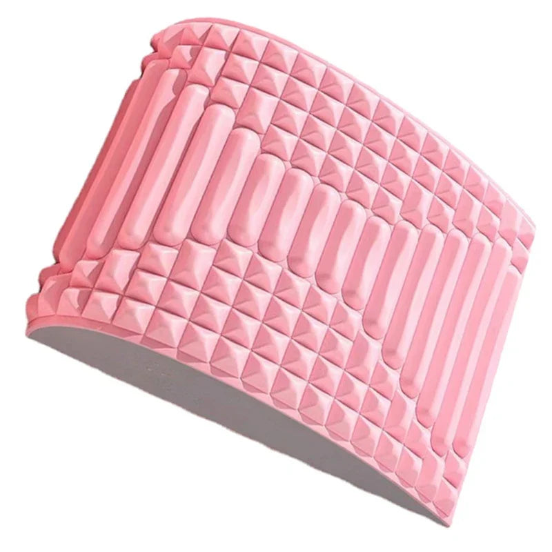 PostureCare Support - Comfortable & Supportive