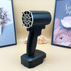 High-Pressure Air Blower – StormJet