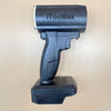 High-Pressure Air Blower – StormJet