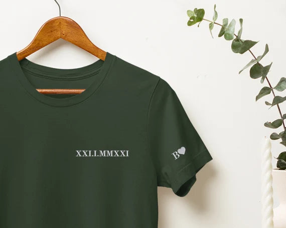 CoupleHoodie | Celebrate Your Love Story in Style