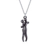 Hug | Symbolises warmth, connection and genuine affection