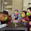 Active Frog Game for Young and Old – FrogFlip