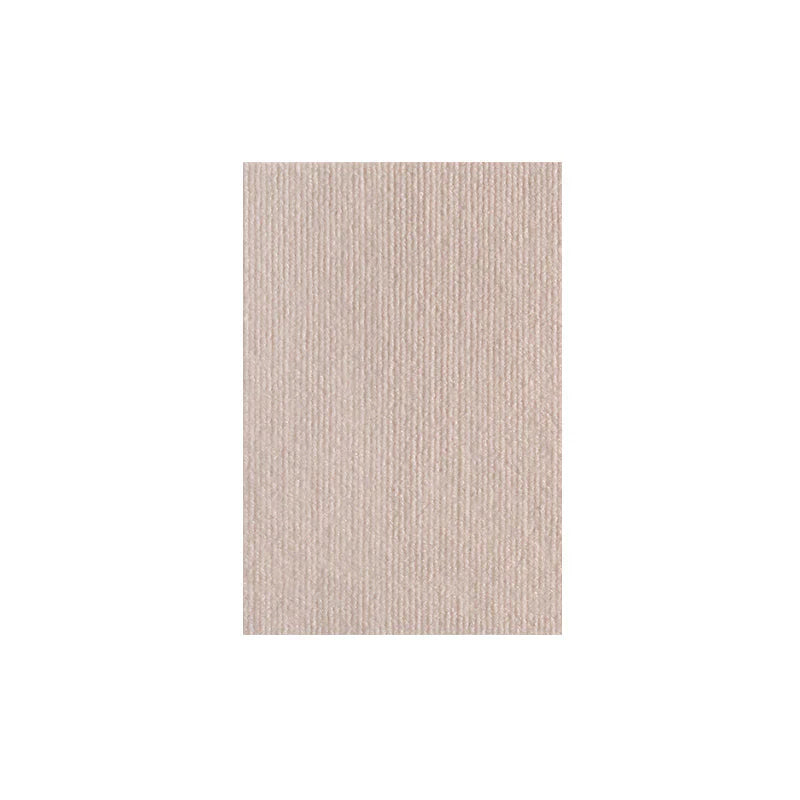 Cat Scratching Mat - KatClaw - Self-Adhesive - Furniture Protection