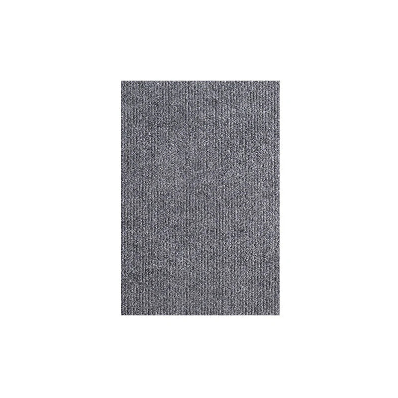 Cat Scratching Mat - KatClaw - Self-Adhesive - Furniture Protection