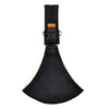 Ergonomic and User-Friendly Baby Carrier – CarryEase