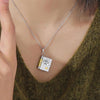 HeartChapter | A beautiful gesture for the ones you love