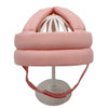 Child Safety Helmet – SafeBaby