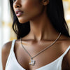 HeartChapter | A beautiful gesture for the ones you love