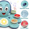 Music and Dance Fun for Young Musicians – GroovyPus