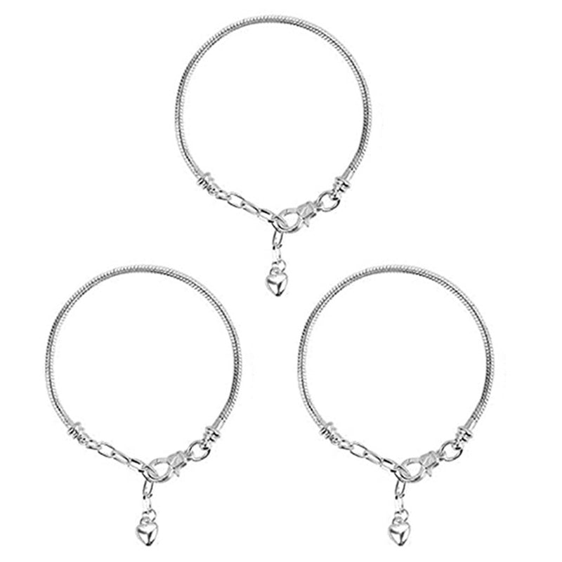 DIY Bracelet Set for Creative Moments – SparkleBands