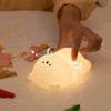 Sweet Bear Night Light for Children - DreamBear