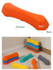 Colourful Balancing Stones – BalanceFun
