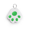 Pet GPS Tag - PawFinder