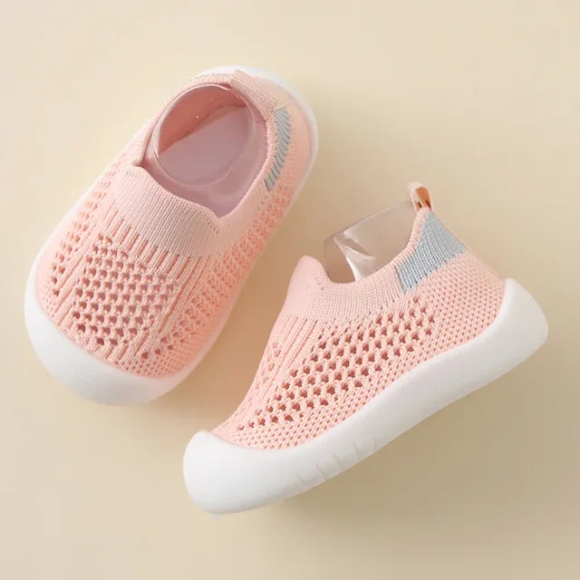 Toddler Shoes - PlayStep Sneakers