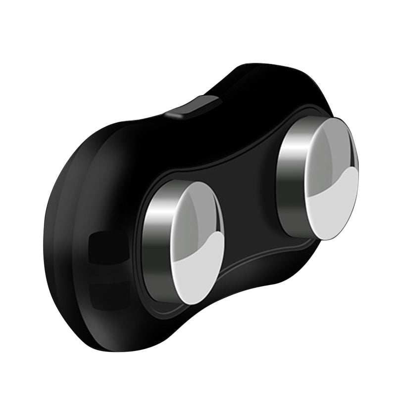 Anti-Snoring Device – SleepSilent