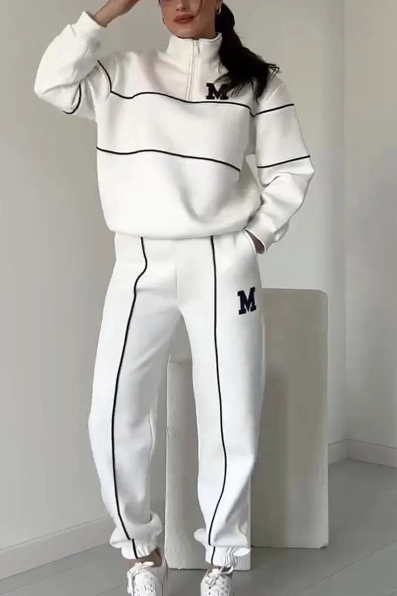 Michigan | Essential Tracksuit