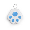 Pet GPS Tag - PawFinder