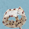 Child Safety Helmet – SafeBaby