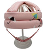 Child Safety Helmet – SafeBaby