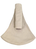 Ergonomic and User-Friendly Baby Carrier – CarryEase