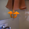 Socket Night Light in Mushroom Shape – GlowShroom