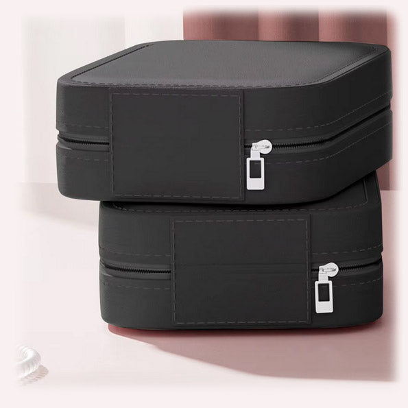 Stylish Make-up Mirror – For a Radiant Look