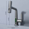 Flexible Tap - WaterMaster