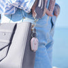 Always have a full battery on hand - PocketCharge™