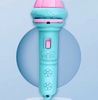 Projector Torch - DreamBeam
