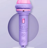 Projector Torch - DreamBeam