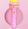 Projector Torch - DreamBeam